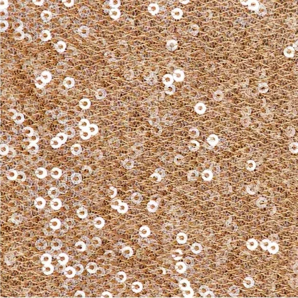 Price firm NWT Camila Coelho Veda Midi Dress in Neutral - Picture 4 of 7